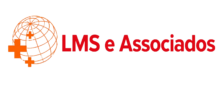 LMS – Consultoria e Gestão em Saúde