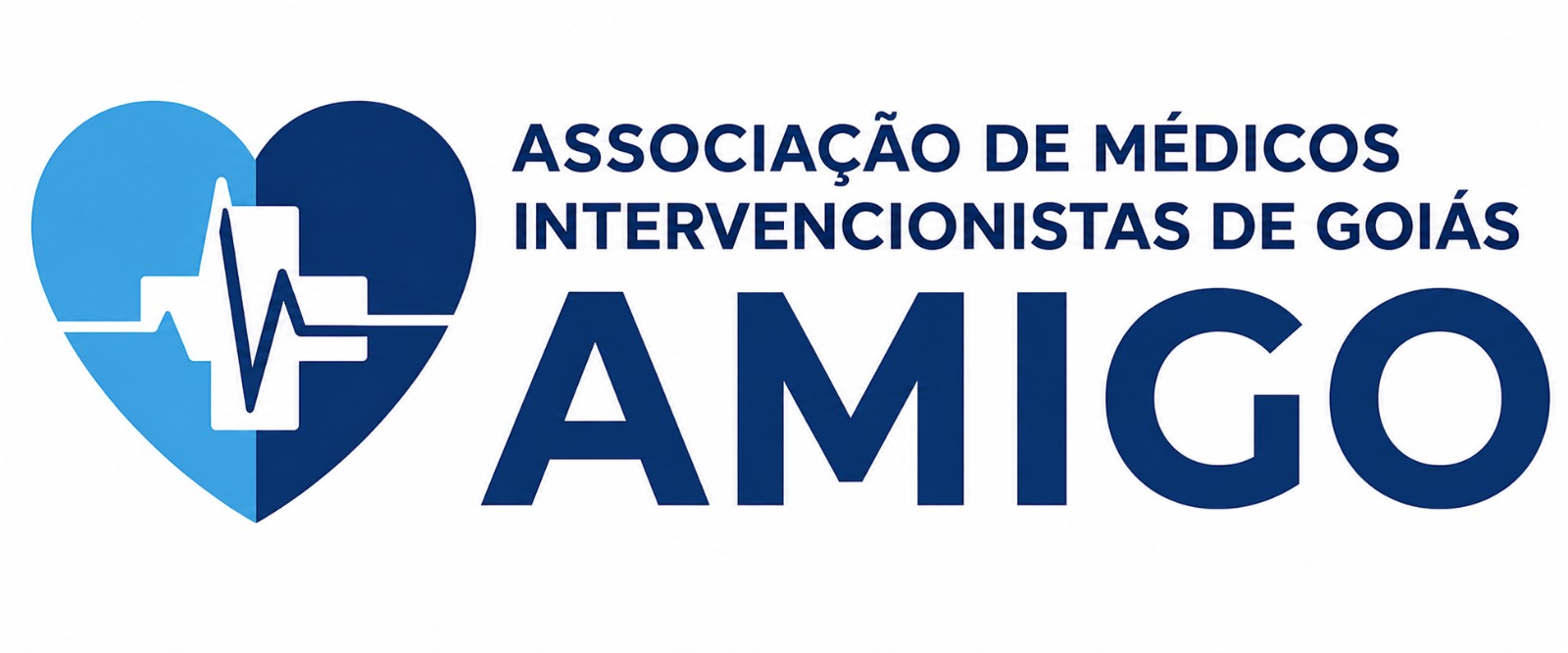 AMIGO